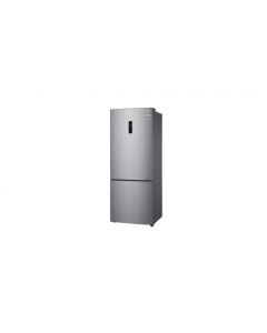 LG Kombinovani frižider GBB566PZHMN - 067816