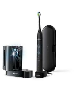 PHILIPS Sonična četkica za zube HX6850/57 - 18236
