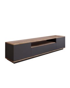 HANAH HOME TV polica FR7 AA - 182396