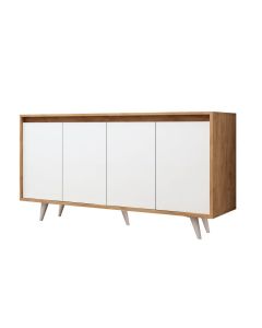 HANAH HOME Komoda Shans - 182411