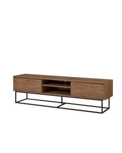 HANAH HOME TV polica Rodez 180 - 182426