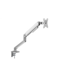 WHITE SHARK Nosač za monitor WS GMS 3207 NEFERITES I, stoni - 182478