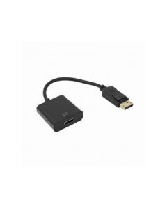 WHITE SHARK Adapter DP / HDMI (991) - 182483