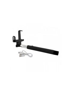 ESPERANZA Univerzalni Bluetooth selfie štap monopod EMM115