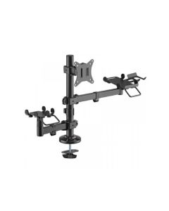 S-BOX Nosač za televizor PTM 02S, stoni - 182501