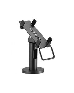 S-BOX Nosac za POS terminala PTM 05, stoni - 182502