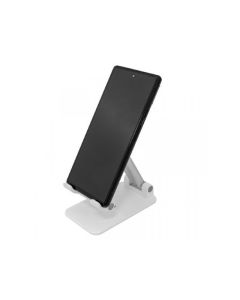 S-BOX Stoni drzac za telefon - 182504