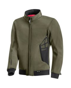 IXON Camden khaki jakna - 18252IXOL