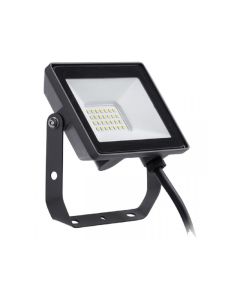 PHILIPS Projectline Floodlight 10W 4000K ,911401863284 (18795) - 182583-1