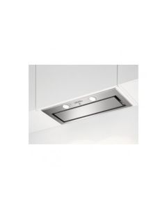 ELECTROLUX Ugradni aspirator LFG719X
