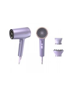PHILIPS Fen za kosu BHD720/10