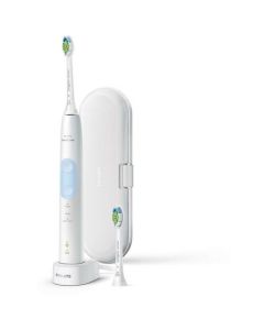PHILIPS Sonična  četkica za zube HX6859/29 - 18260
