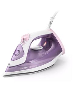 PHILIPS Pegla na paru DST3010/30 - 18261