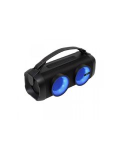 SAL Bežični Bluetooth zvučnik - 182687