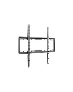 ELEMENTA Nosač za televizor 32'' - 55'' HOLM-500055008, zidni - 182695