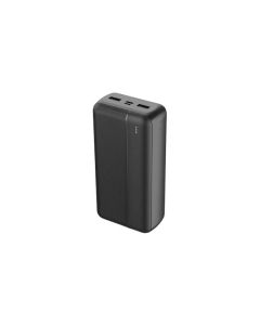 MAXLIFE Power Bank 30000 mAh (MXPB30000) - 182707