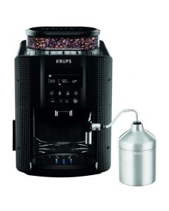 KRUPS Aparat za espresso kafu EA816B70 - 18273