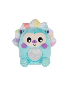 PLAYGRO Muzička plišana igračka za bebe (A075635) - 182941