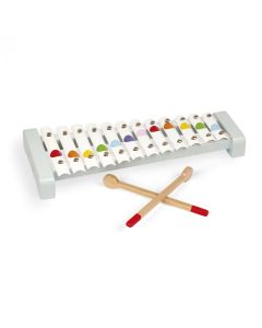 JANOD Confetti - Ksilofon