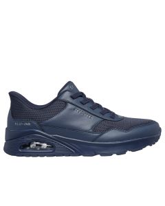 SKECHERS Patike uno banksia M - 183022-DKNV45