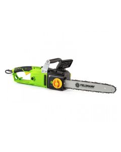 FIELDMANN Električna lančana testera 2400W FZP 2030-E