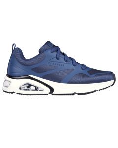 SKECHERS Patike tres-air uno - 183070-NVY44
