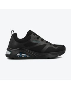 SKECHERS Patike Tres-Air M - 183071-BBK42
