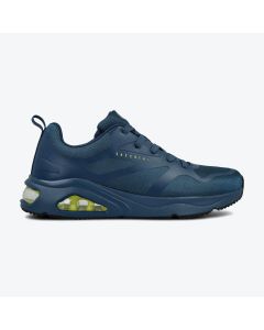 SKECHERS Patike Tres-Air M - 183071-BLU45