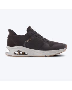 SKECHERS Patike slip-ins tres-air uno necessairy comfort M - 183093-CHOC42