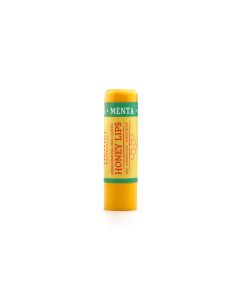 HEMEL Honey Lips balzam na usne menta, 4,5ml - 1830-1