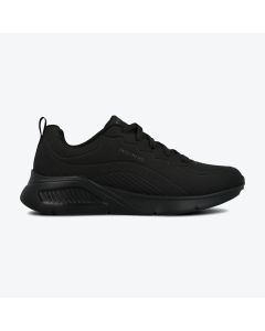 SKECHERS Patike Uno Lite M - 183120-BBK46
