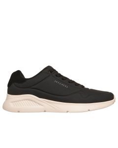 SKECHERS Patike uno lite M