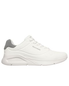SKECHERS Patike uno lite M