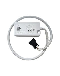 HISENSE Wi-Fi adapter AEH-W41H1 HSN