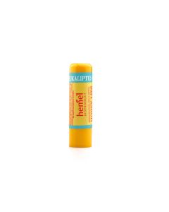 HEMEL Honey Lips balzam za usne eukaliptus, 4,5ml - 1831