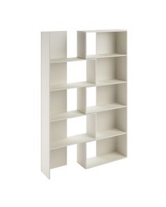 HANAH HOME Polica za knjige Save - 183224