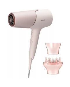 PHILIPS Fen za kosu BHD530/00 - 18322