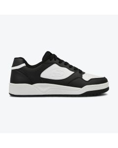 SKECHERS Patike Koopa M - 183240-BKW44