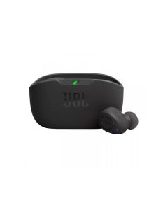 JBL Bežične bubice Wave Buds, crna - 183248