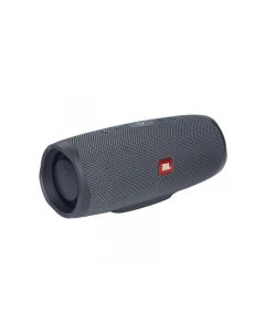 JBL Bežični Bluetooth zvučnik Charge Essential 2, siva - 183273