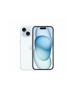 APPLE IPhone 15 6/128GB, plava - 183274