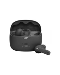 JBL Bežične bubice Tune Beam, crna - 183284