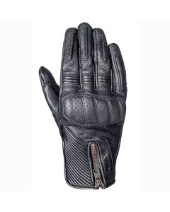 IXON Rocker black rukavice - 18328IXOM