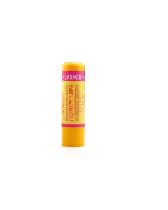 HEMEL Honey Lips balzam za usne jasmin, 4,5ml - 1832