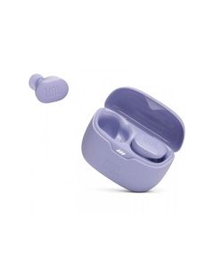 JBL Bežične bubice Tune Buds, ljubičasta - 183302
