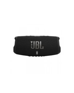 JBL Bežični Bluetooth zvučnik Charge 5, crna - 183303