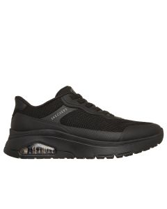 SKECHERS Patike uno flex M