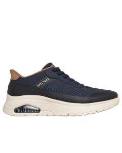 SKECHERS Patike uno flex M