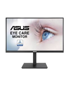 ASUS 27 inča VA27AQSB Eye Care Monitor Full HD - MON03293