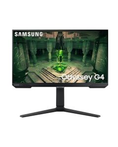 SAMSUNG Monitor LS27BG400EUXEN 27